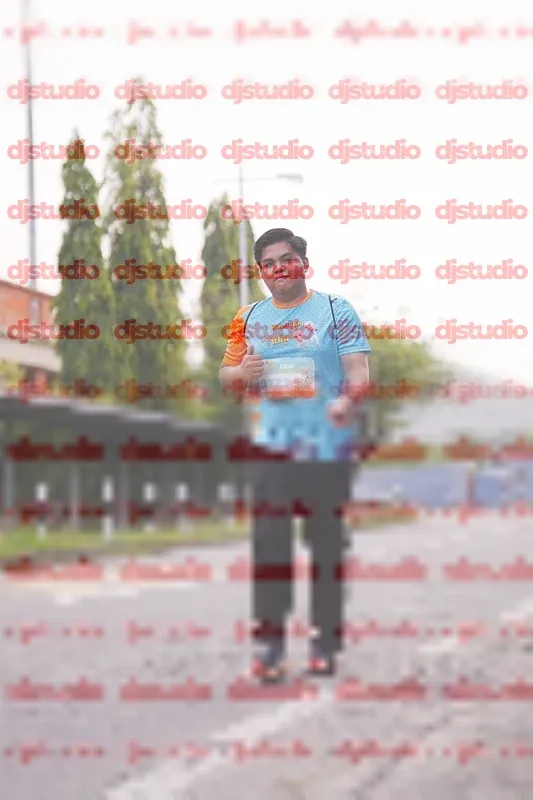 Photo ID 8365919