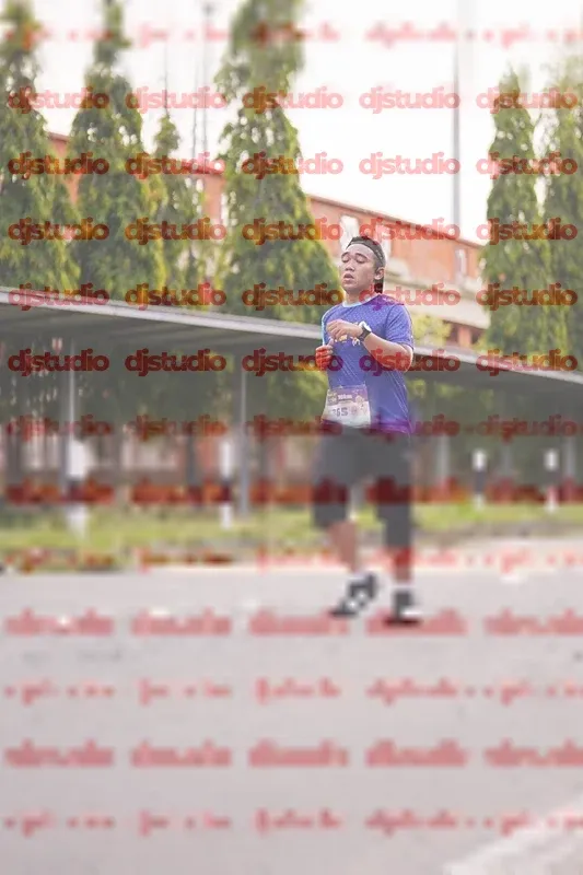 Photo ID 8365920
