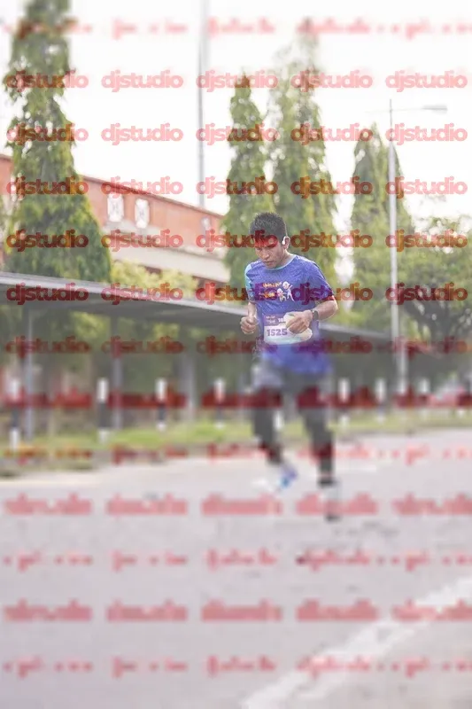 Photo ID 8365931