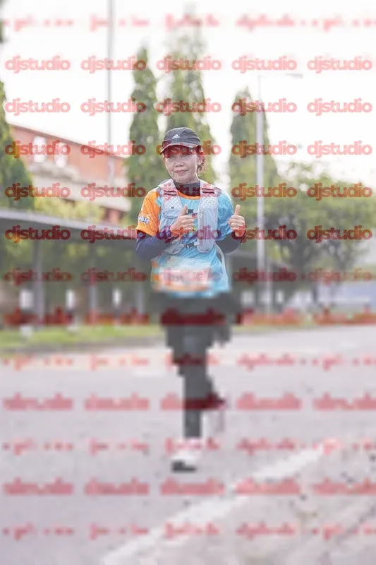 Photo ID 8365999