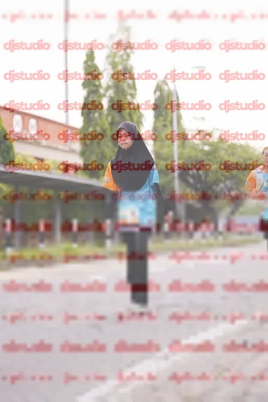 Photo ID 8366010