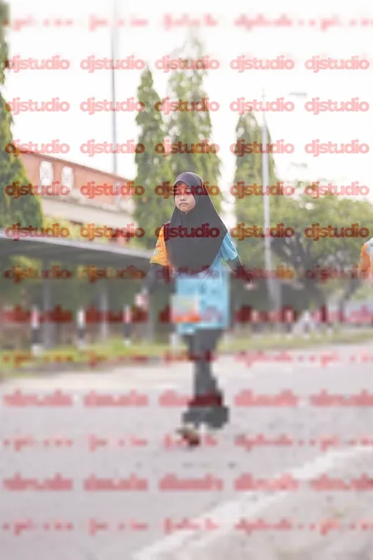 Photo ID 8366011
