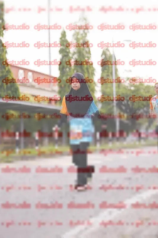 Photo ID 8366012