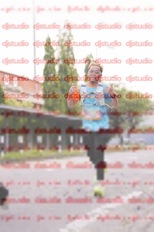 Photo ID 8366018