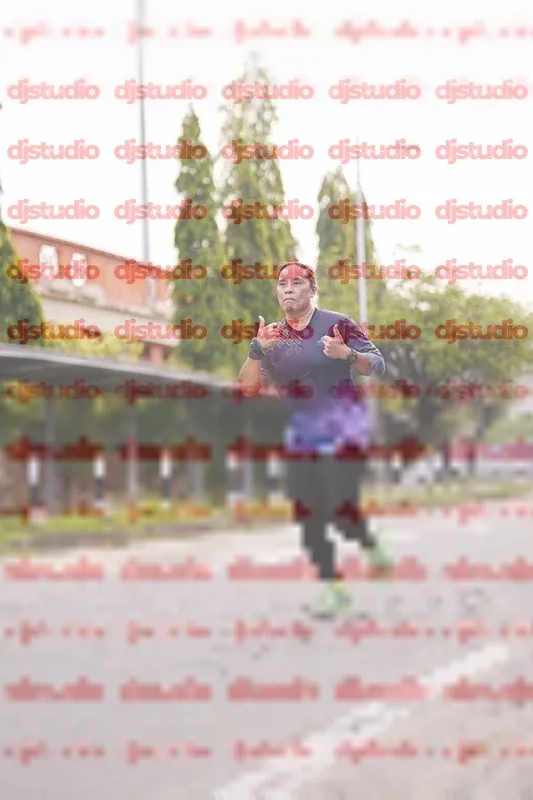 Photo ID 8366026
