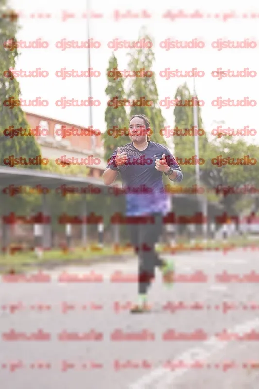 Photo ID 8366027