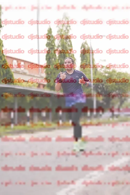 Photo ID 8366043