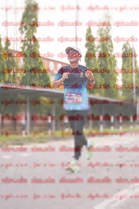 Photo ID 8366047