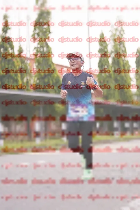 Photo ID 8366051