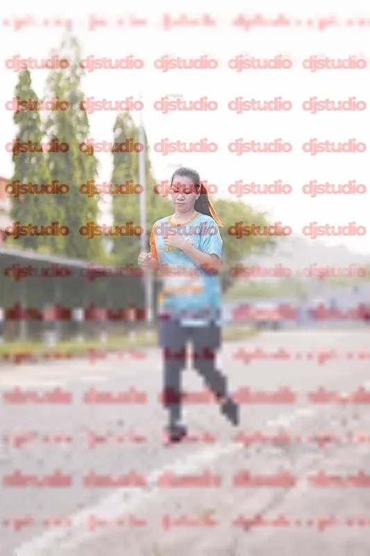 Photo ID 8366079