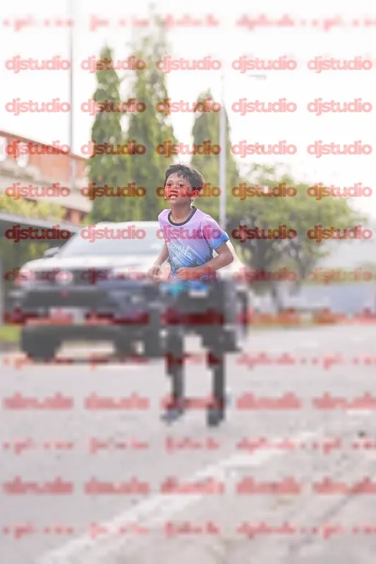 Photo ID 8366088