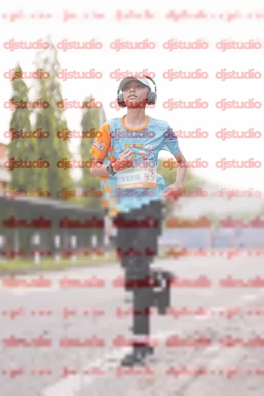 Photo ID 8366104