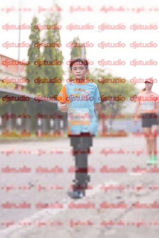 Photo ID 8366127