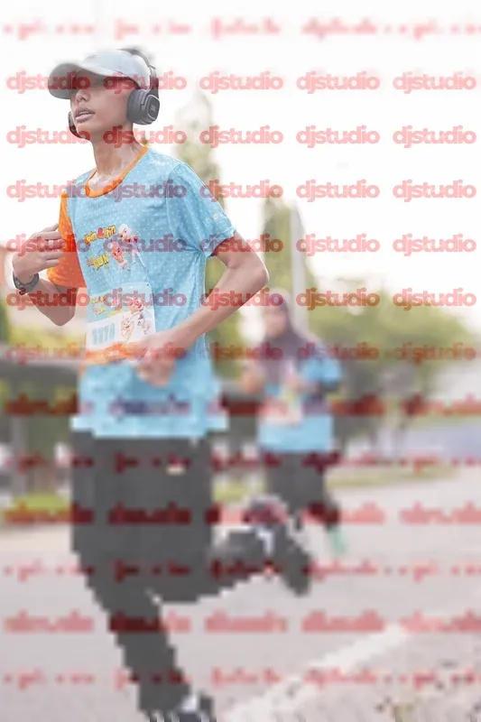 Photo ID 8366128