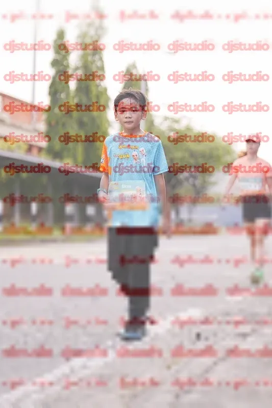 Photo ID 8366132