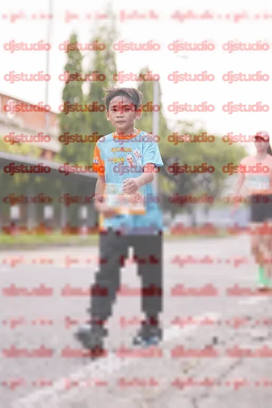 Photo ID 8366136