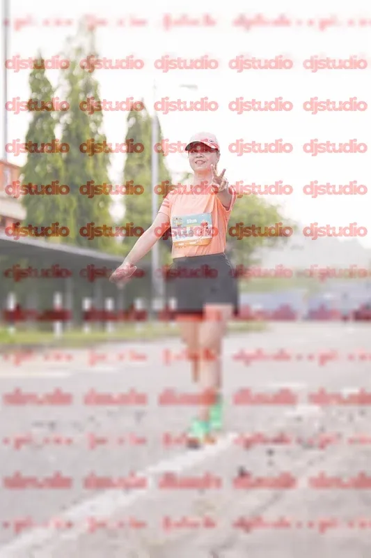 Photo ID 8366137