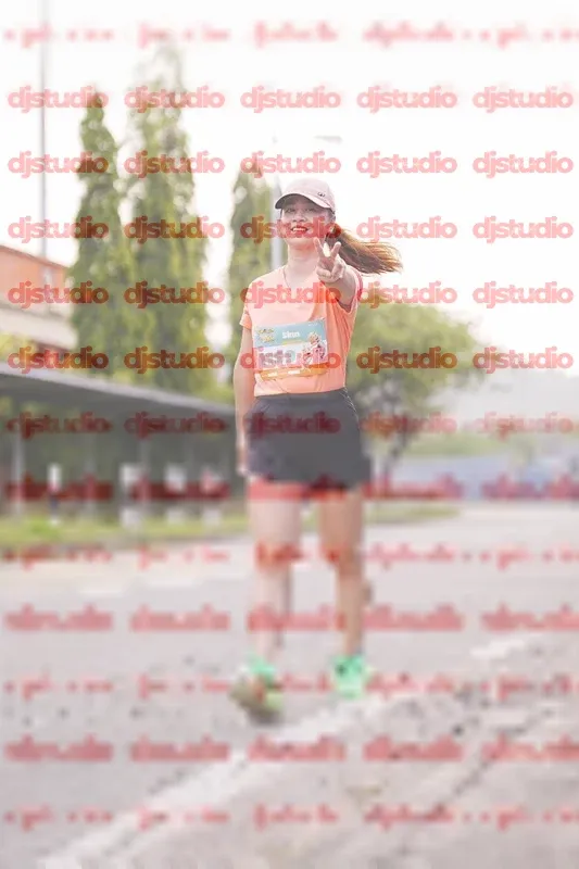 Photo ID 8366138
