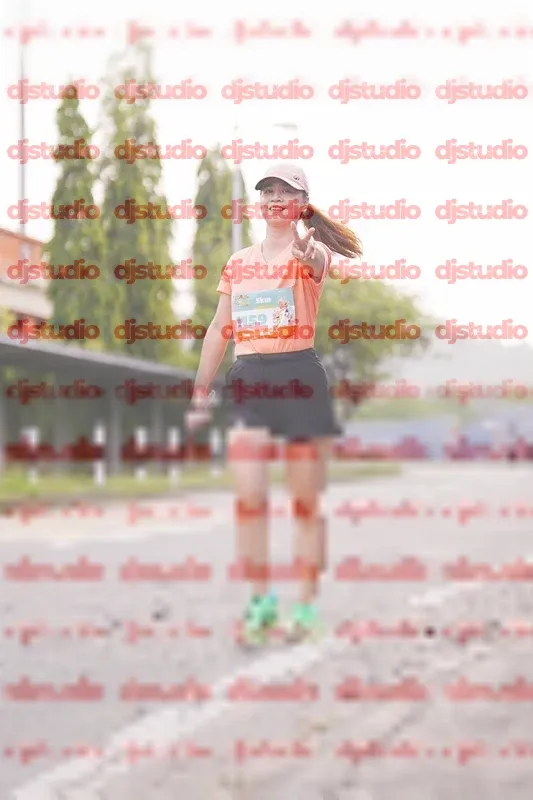Photo ID 8366139
