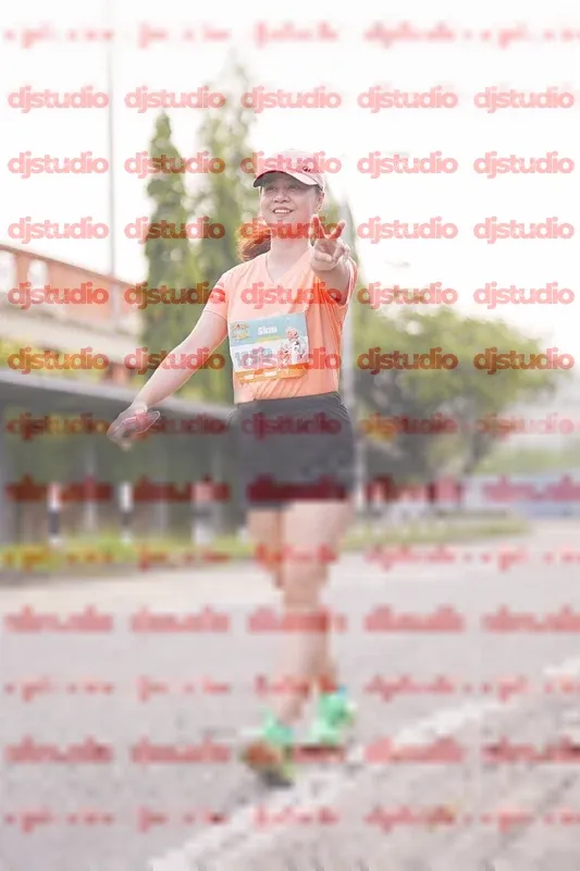 Photo ID 8366140