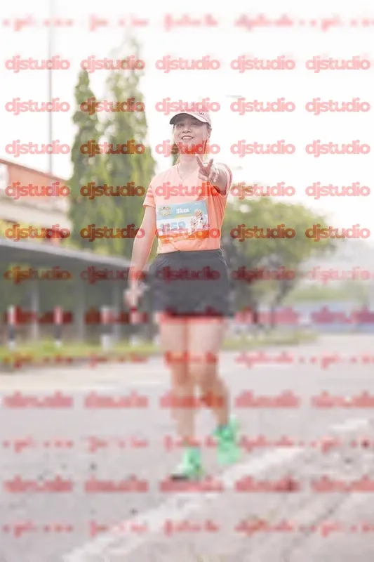 Photo ID 8366141