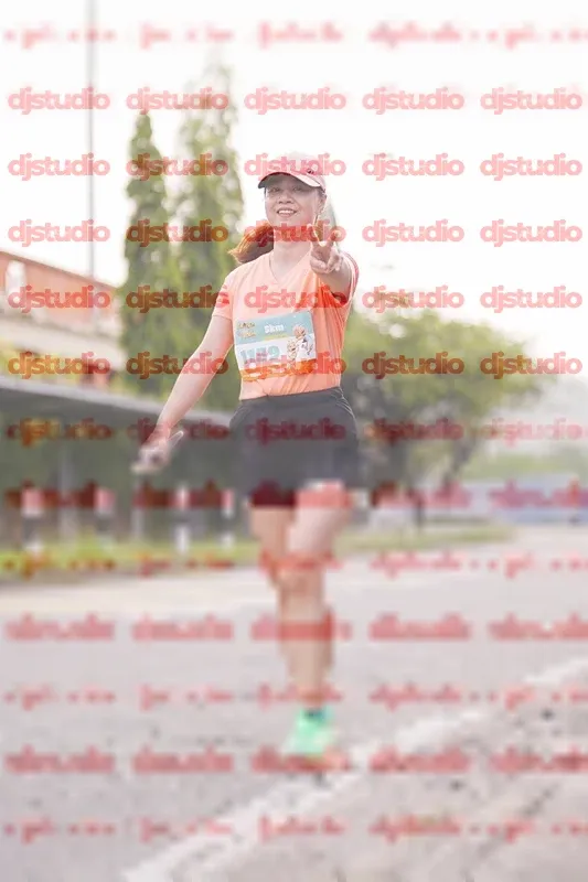 Photo ID 8366142
