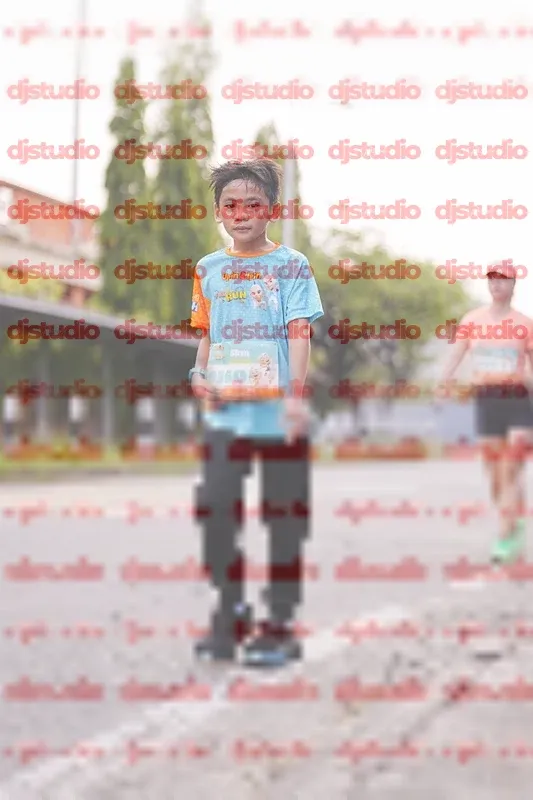 Photo ID 8366144