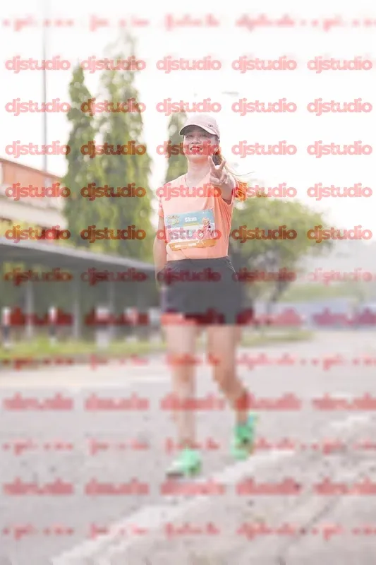 Photo ID 8366145