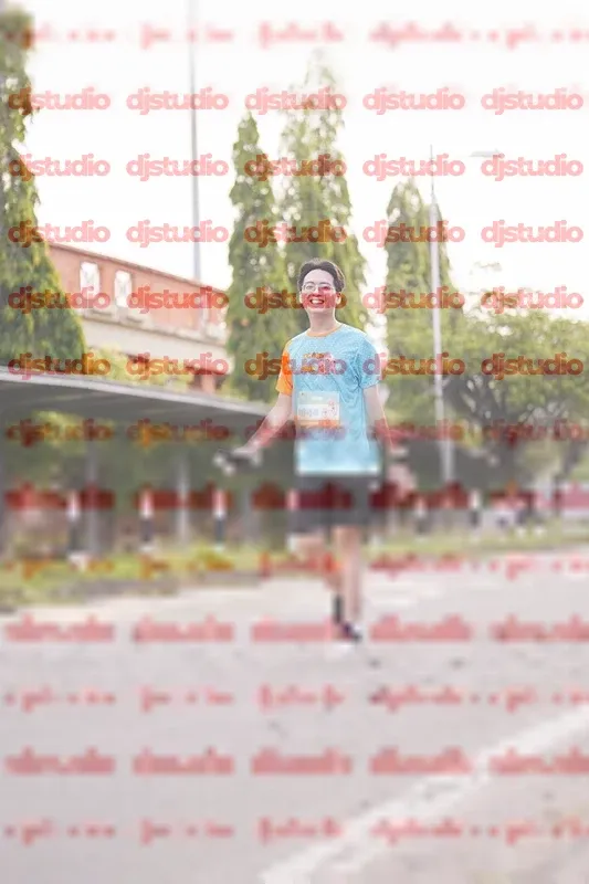 Photo ID 8366251