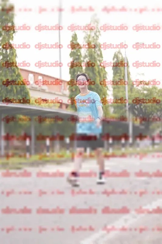 Photo ID 8366252
