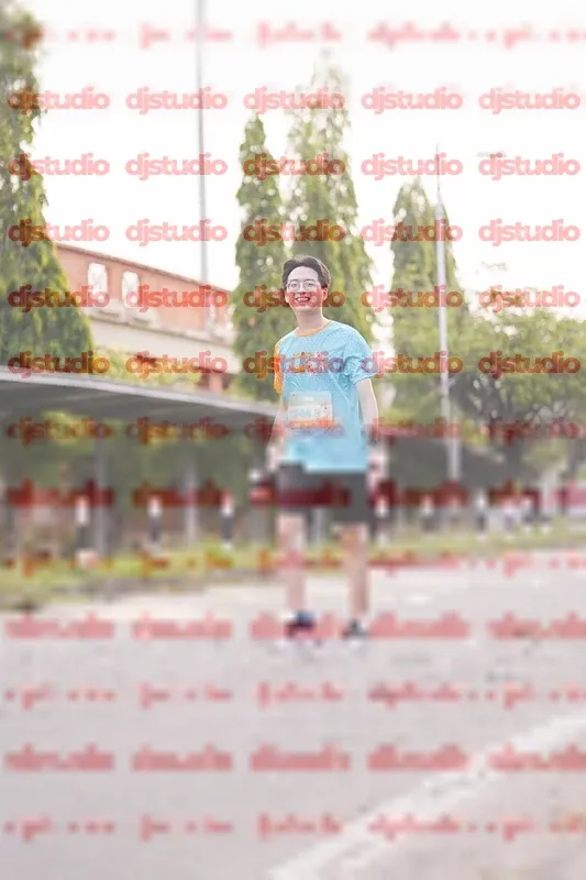 Photo ID 8366254