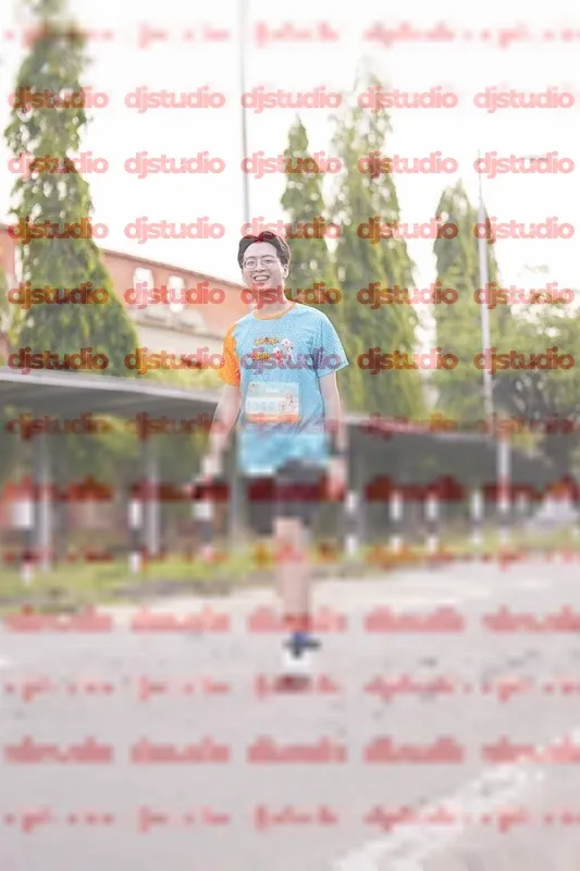 Photo ID 8366257