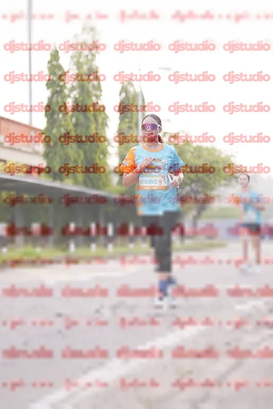 Photo ID 8366266