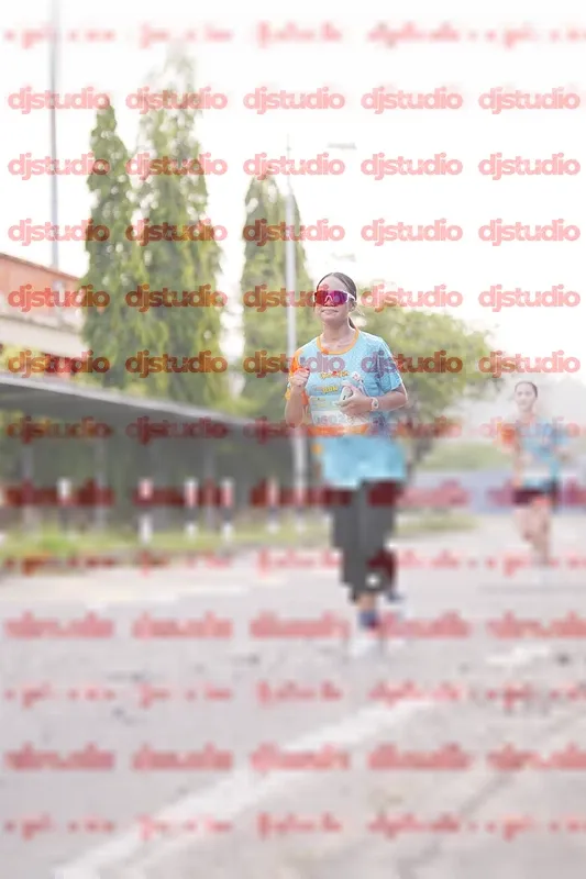 Photo ID 8366267
