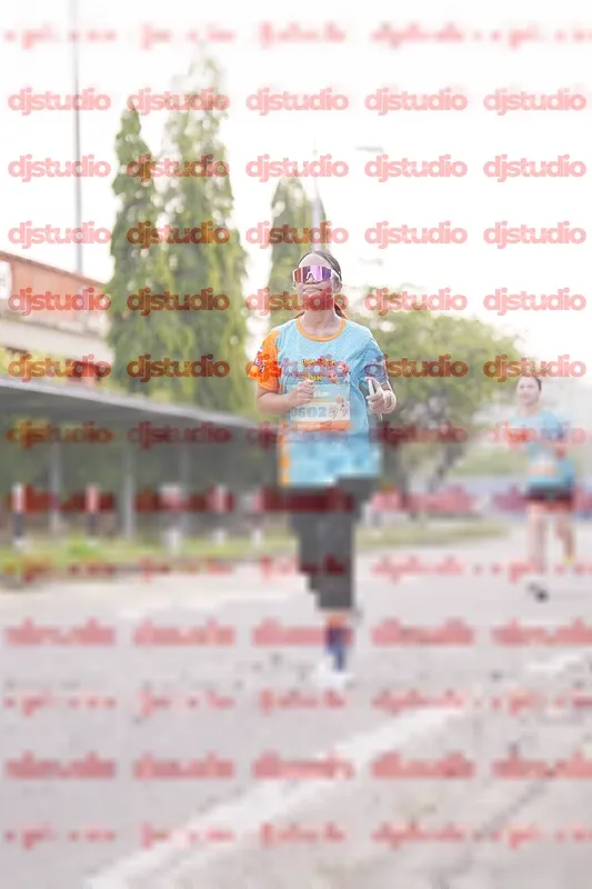 Photo ID 8366273