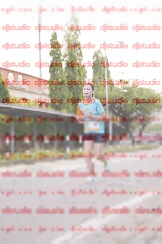 Photo ID 8366276
