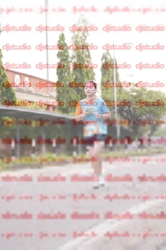 Photo ID 8366277