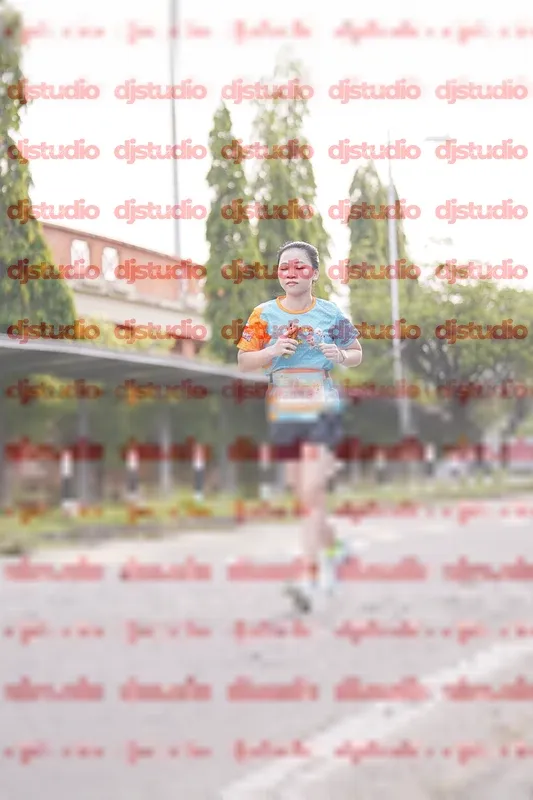 Photo ID 8366279