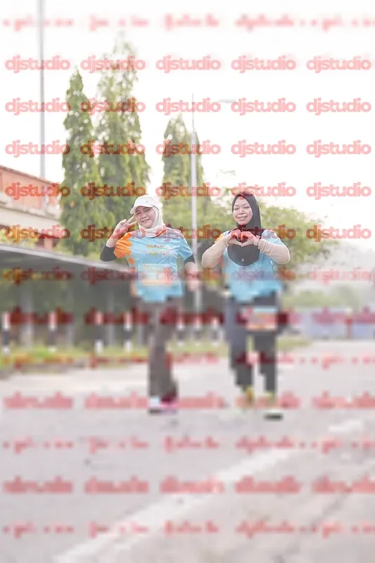 Photo ID 8366287