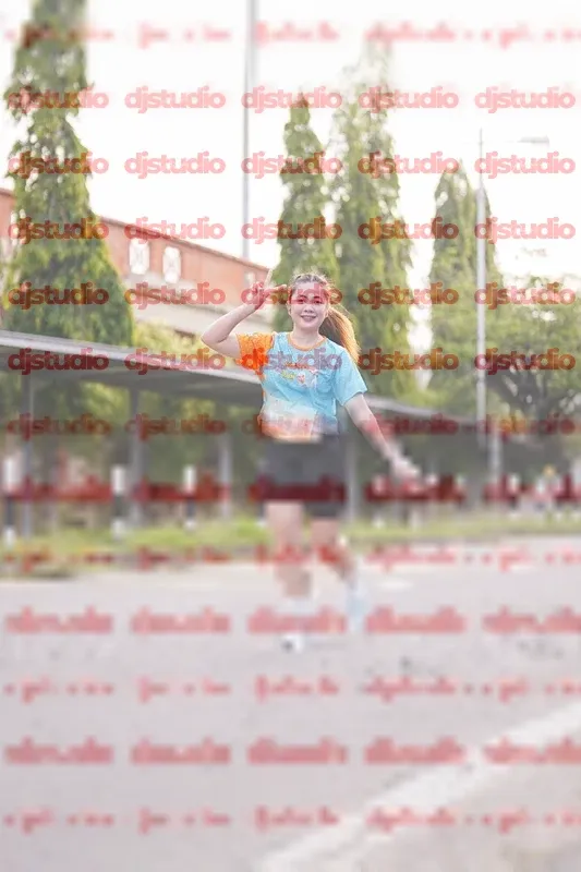 Photo ID 8366320