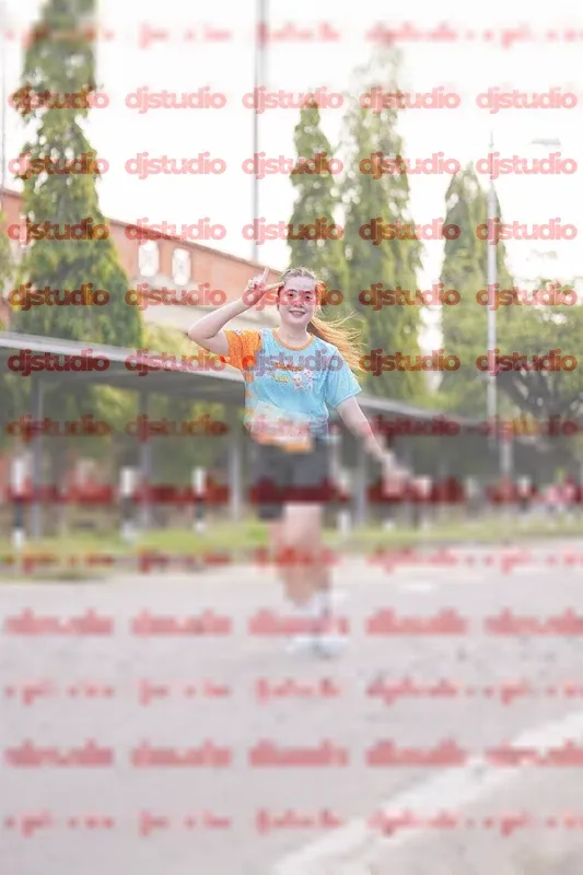 Photo ID 8366335