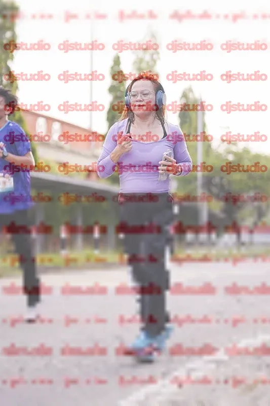 Photo ID 8366342