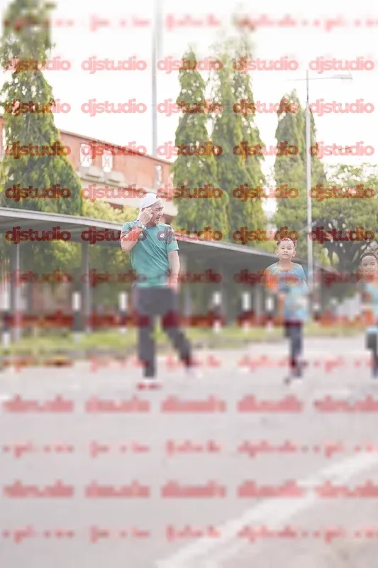Photo ID 8366366