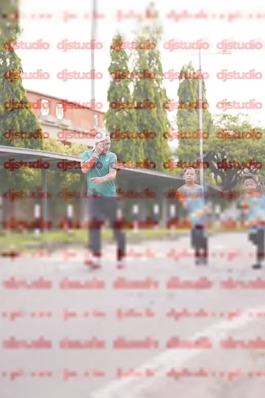 Photo ID 8366373