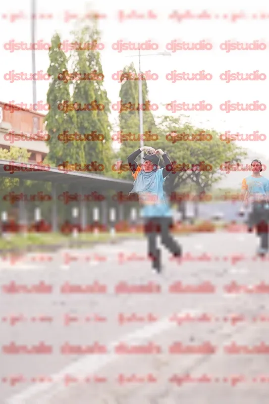 Photo ID 8366498