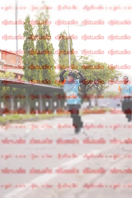 Photo ID 8366499