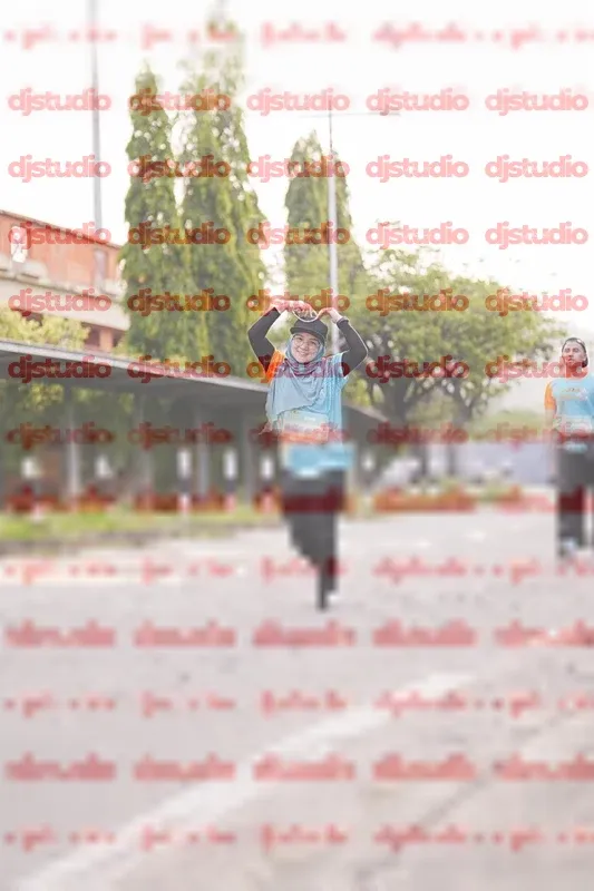 Photo ID 8366503