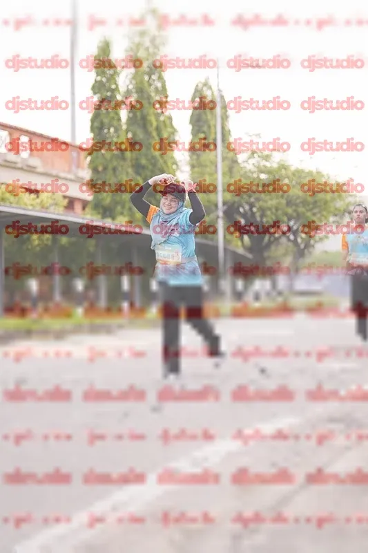 Photo ID 8366541