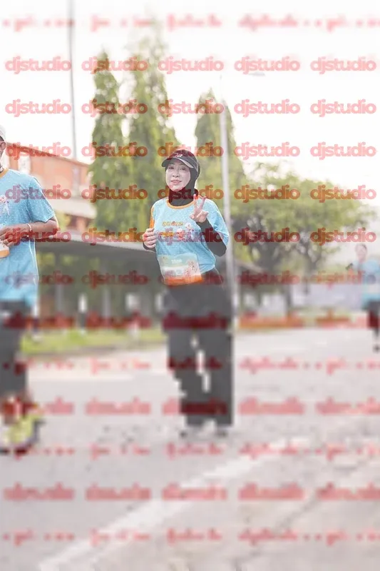 Photo ID 8366547