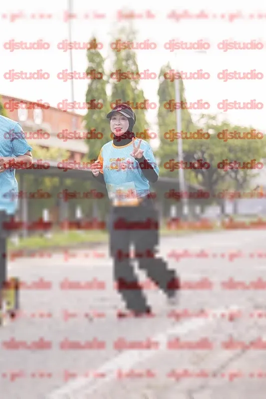 Photo ID 8366549